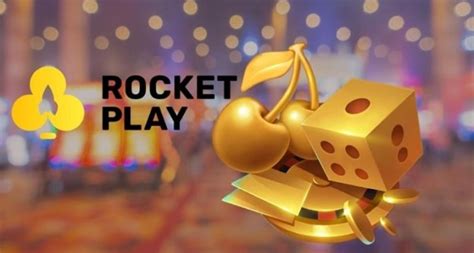 rocketplay|Iba pa.